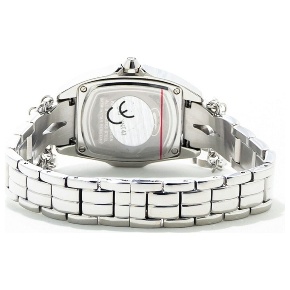 Ceas Damă Chronotech CT7008LS-15M (Ø 30 mm)