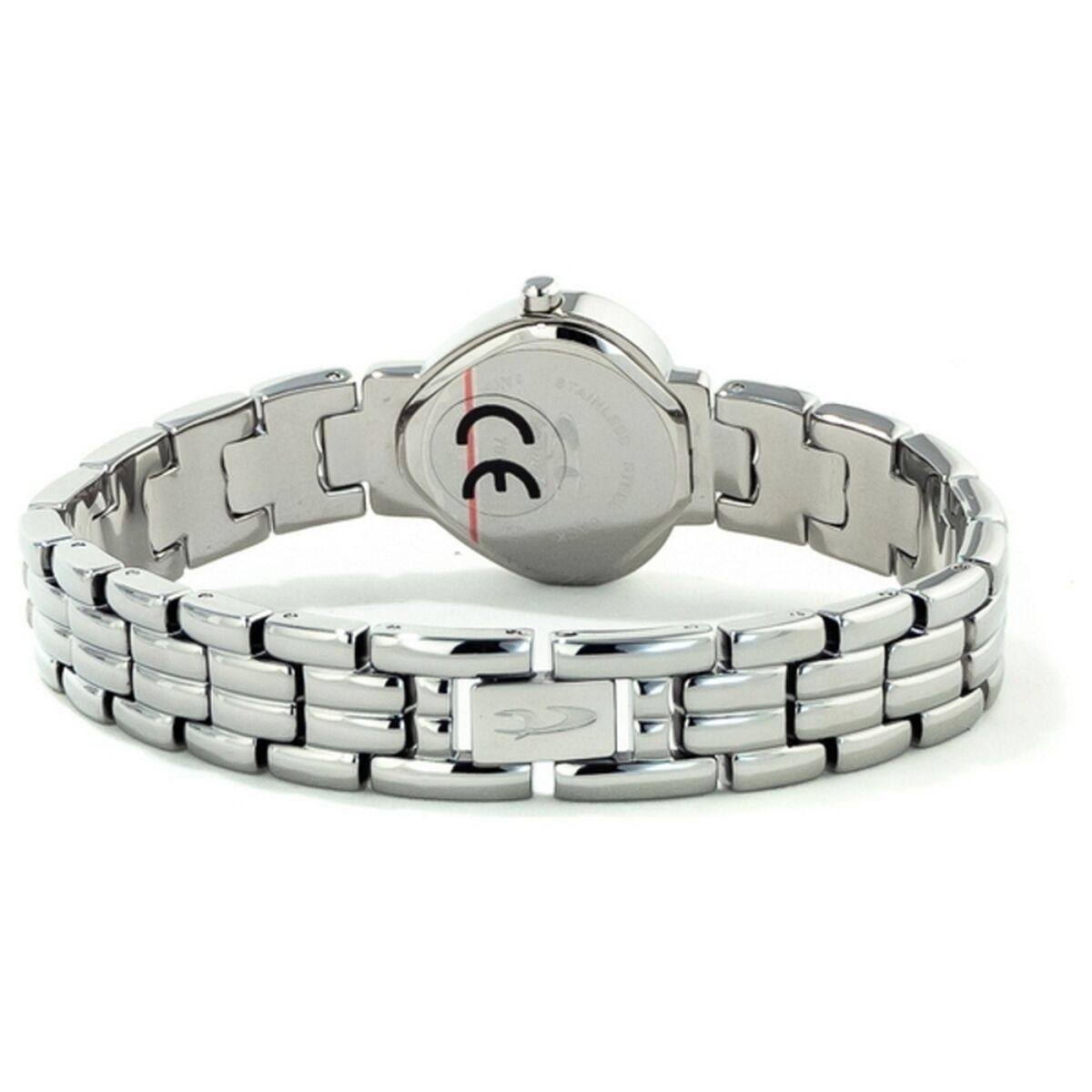 Ceas Damă Chronotech CT2027L-11 (Ø 23 mm)