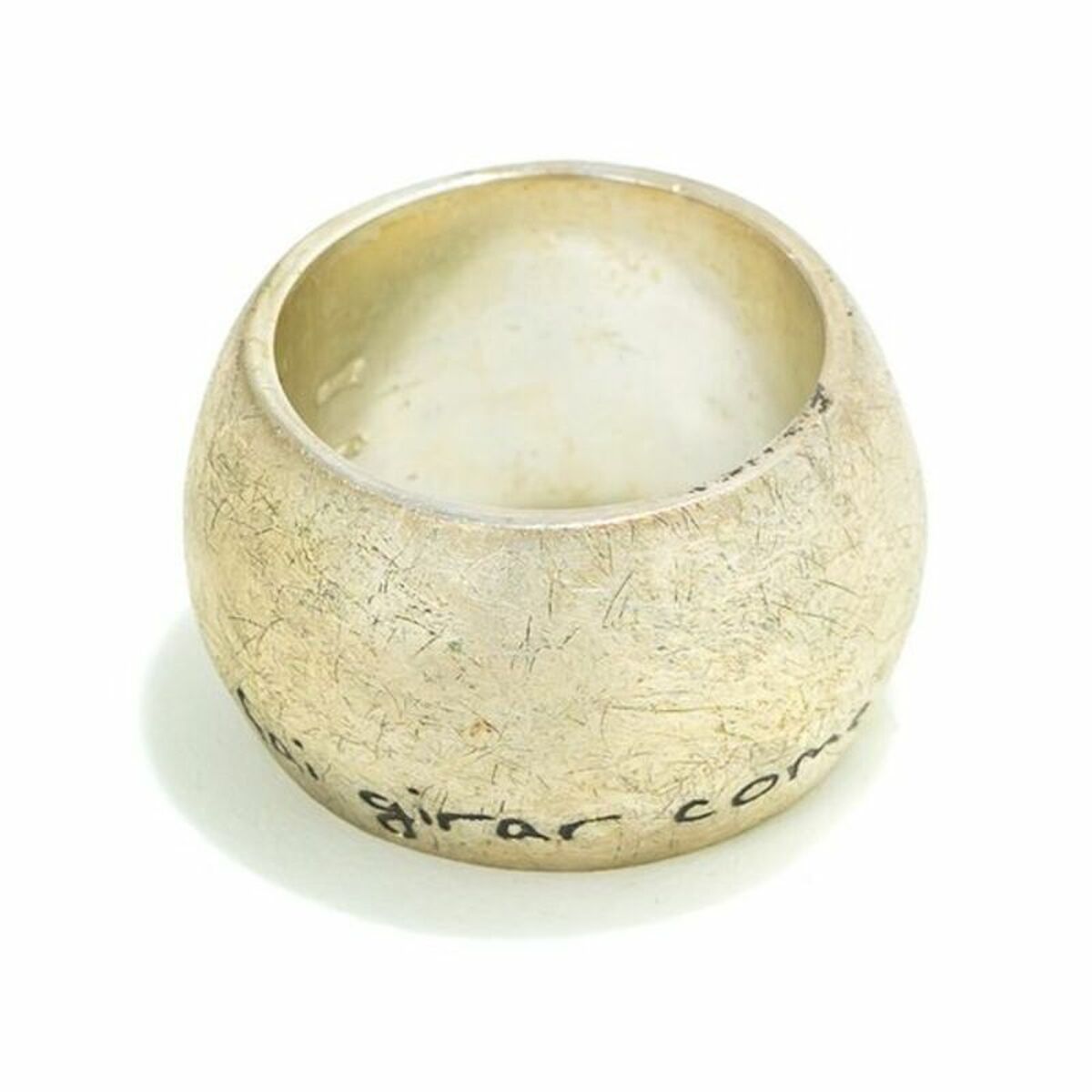 Inel Damă Demaria DM6TA053-B12 (12)