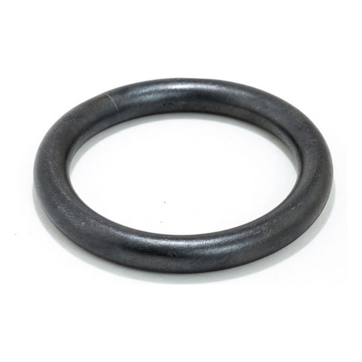 Brățară Damă Demaria DMB7030418-NE 19 cm