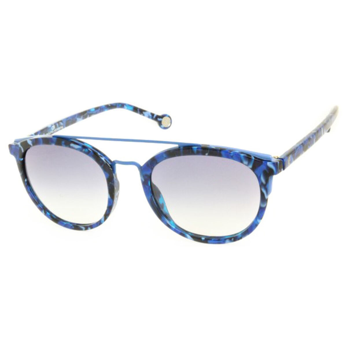 Ochelari de Soare Damă Carolina Herrera SHE74106DQ