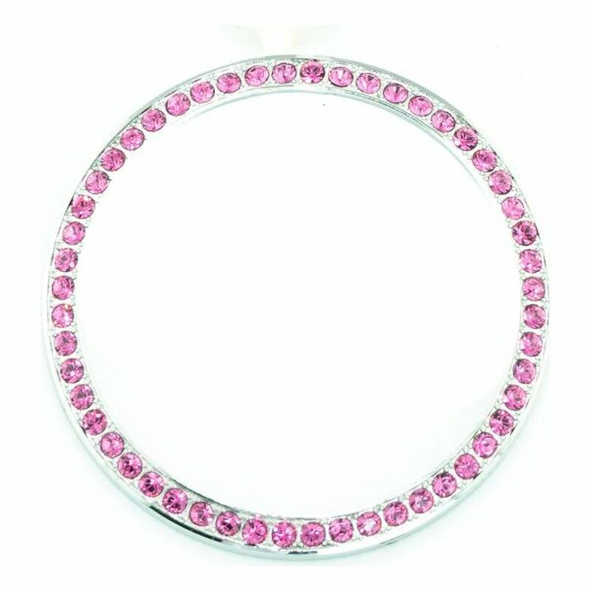 Bezel pentru ceas Marc Coblen B42-S209