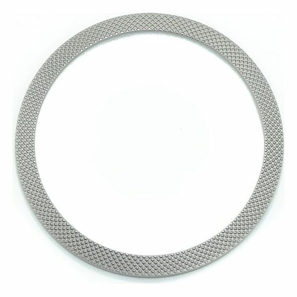 Bezel pentru ceas Marc Coblen B50-SH