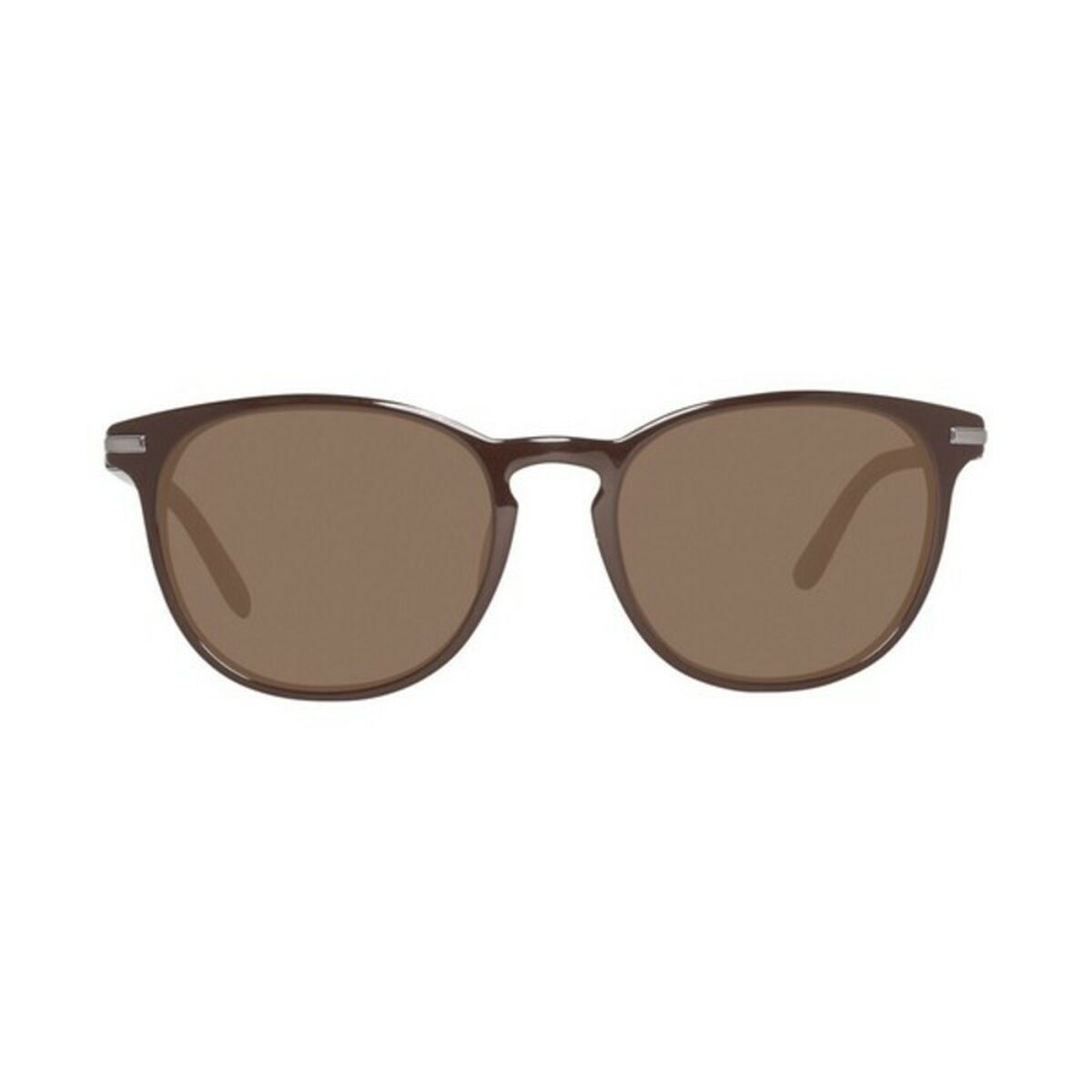 Ochelari de Soare Bărbați Gant GA70565448E ø 54 mm