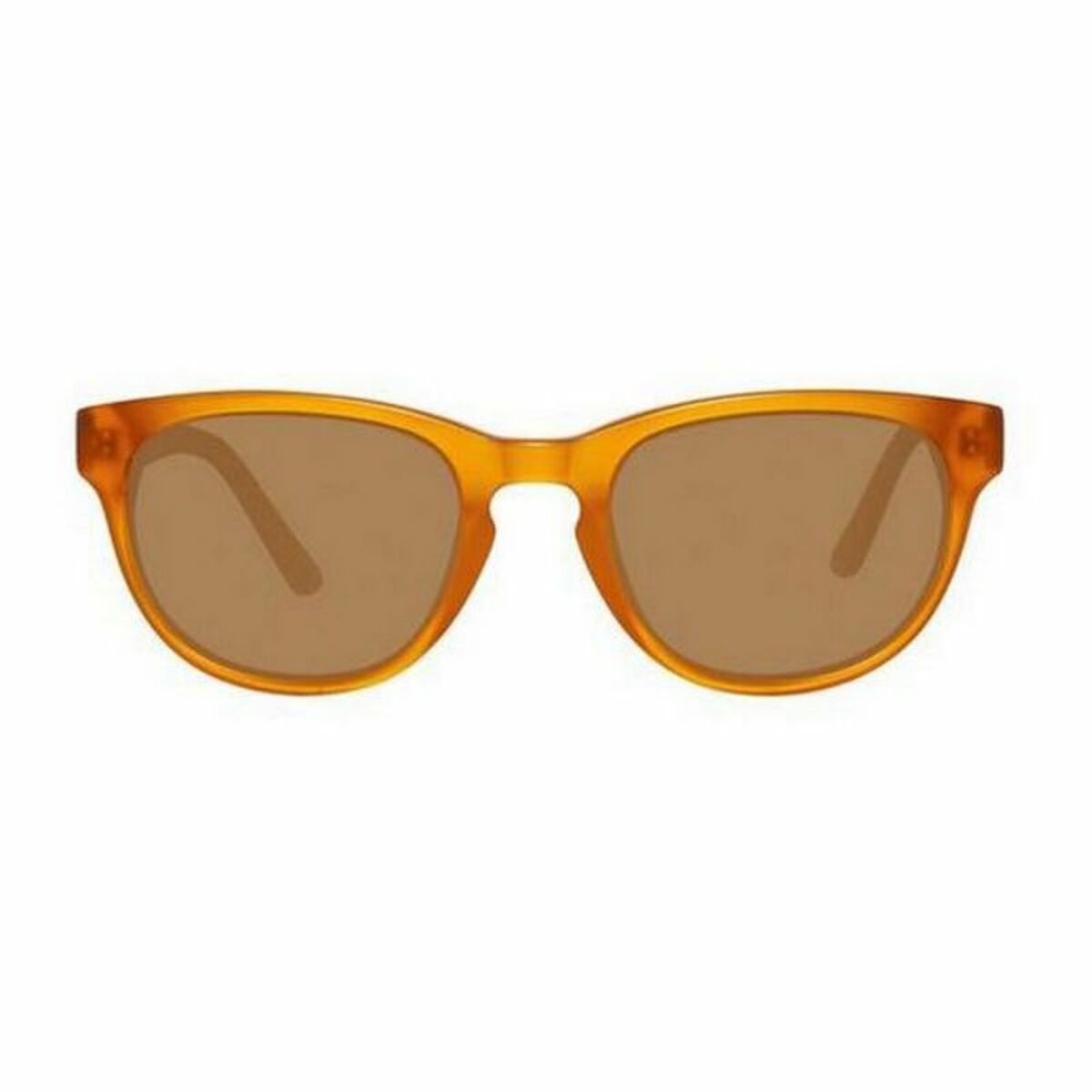 Ochelari de Soare Unisex Gant GRS2005MOR-1 Ø 49 mm