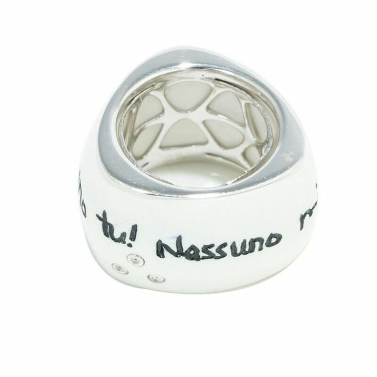 Inel Damă Demaria DM6TAX39B-B