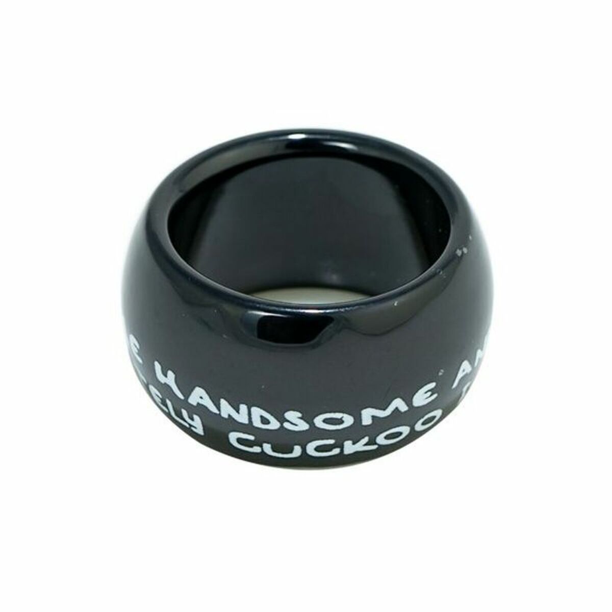 Inel Damă Demaria DM6TMA003-N