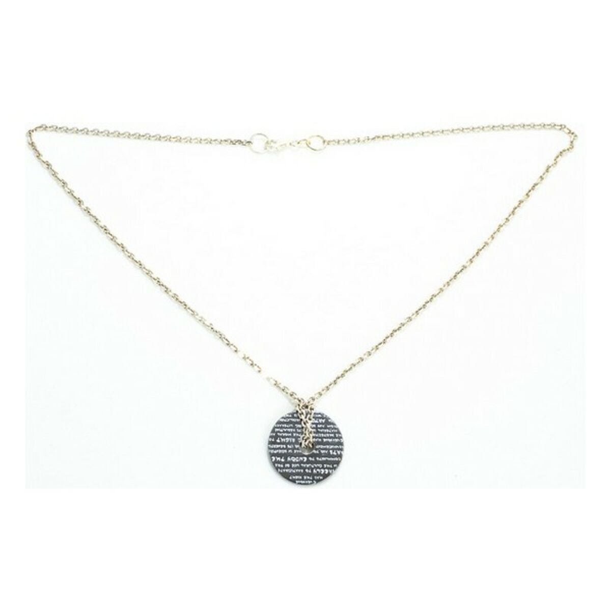 Pandantiv Damă Demaria DMHRC001 45 cm