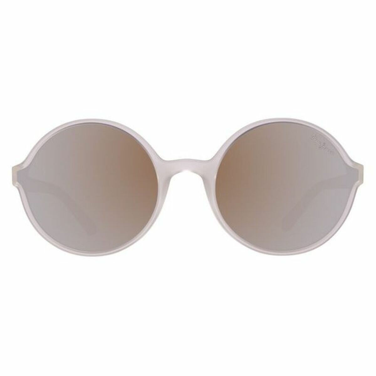 Ochelari de Soare Unisex Pepe Jeans PJ7286C457 ø 57 mm