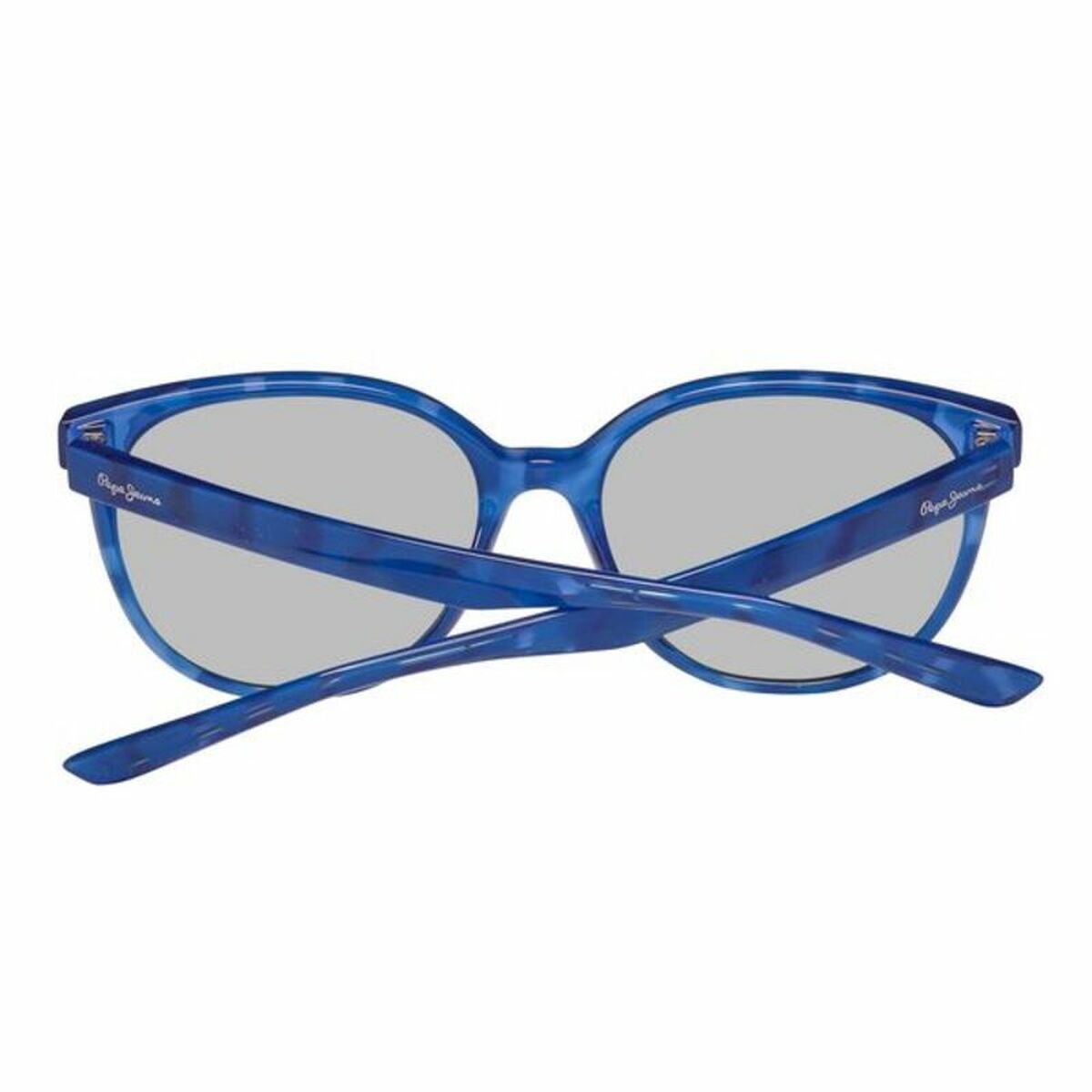 Ochelari de Soare Damă Pepe Jeans PJ7289C355 Ø 55 mm