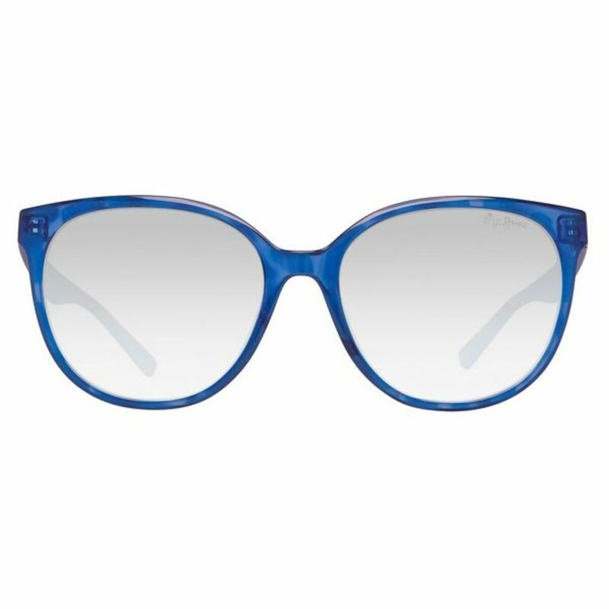 Ochelari de Soare Damă Pepe Jeans PJ7289C355 Ø 55 mm
