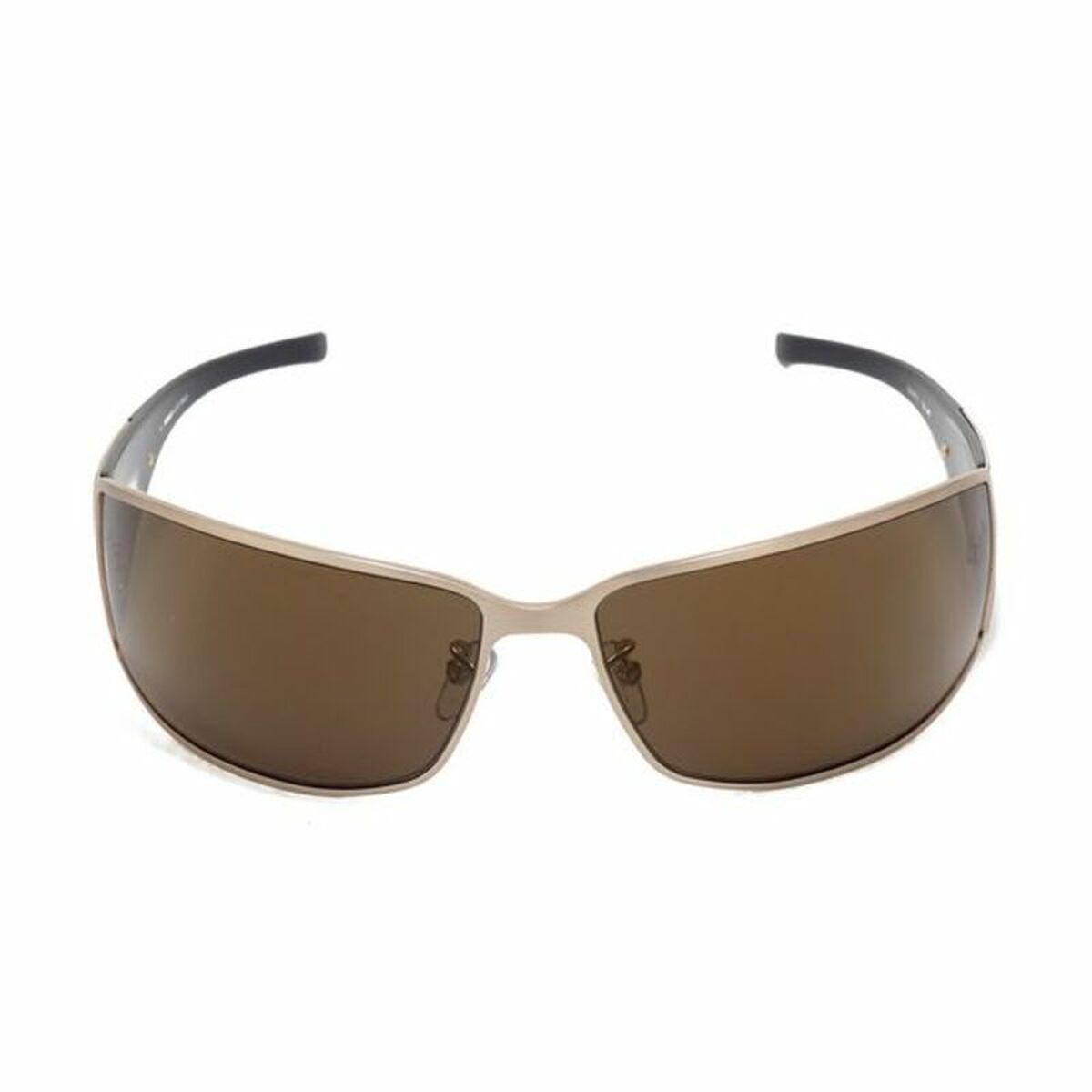 Ochelari de Soare Unisex Sting SS4712-383 Ø 95 mm
