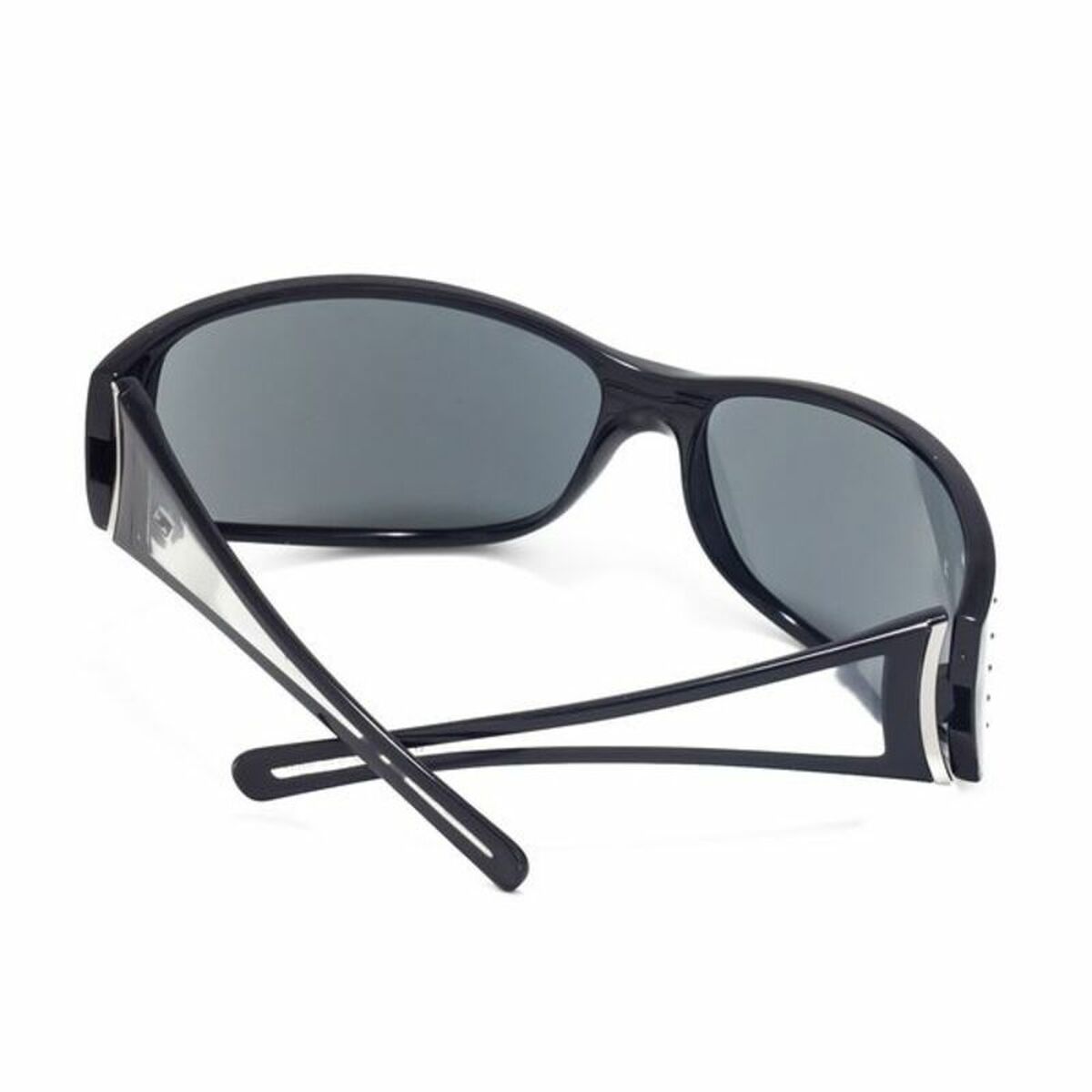 Ochelari de Soare Unisex Sting SS6300T-Z42X Ø 95 mm