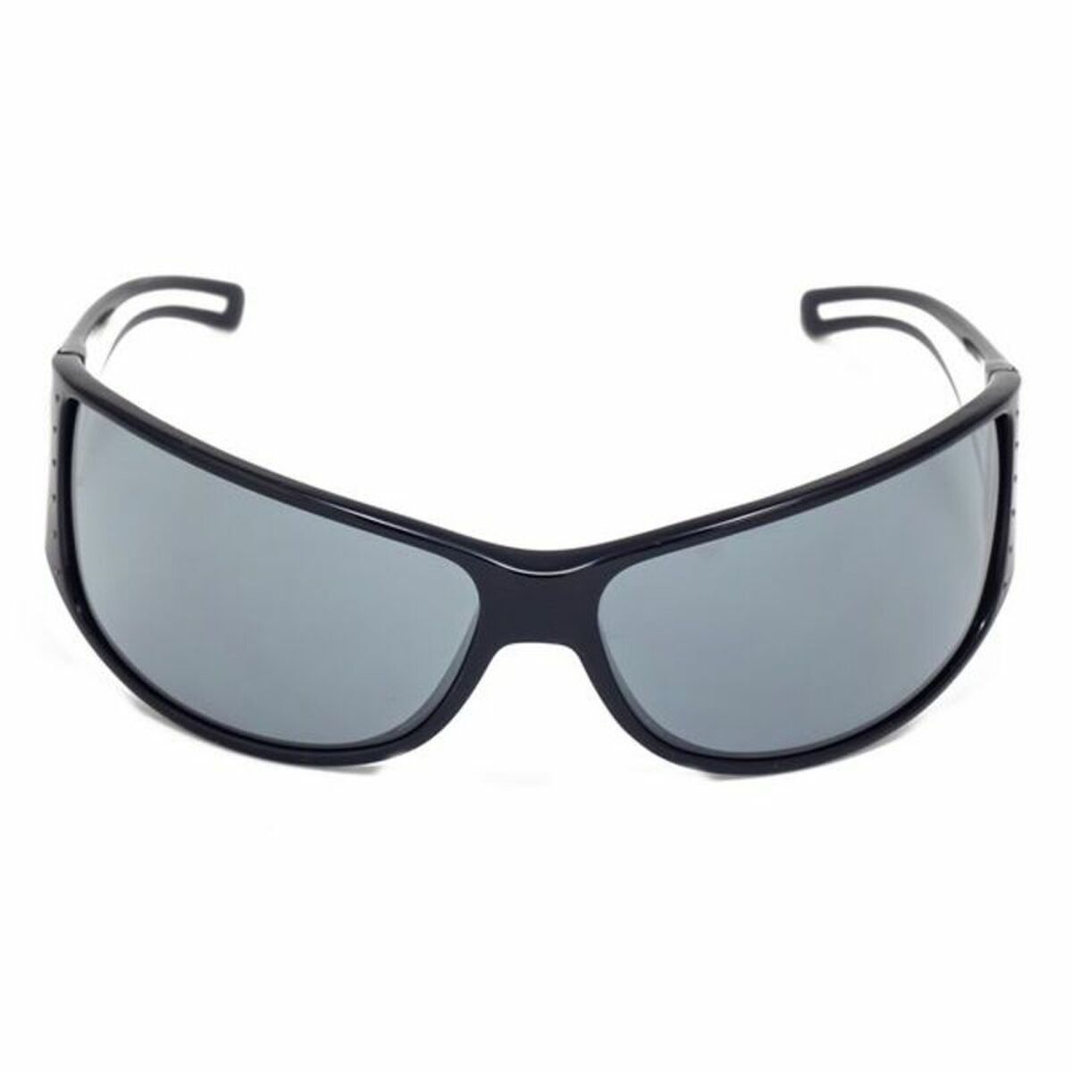 Ochelari de Soare Unisex Sting SS6300T-Z42X Ø 95 mm