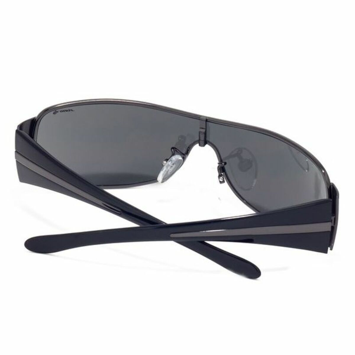 Ochelari de Soare Unisex Sting SSJ367-0568 Ø 99 mm