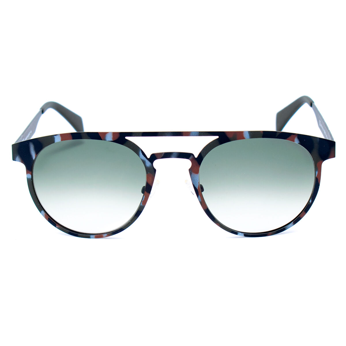 Ochelari de Soare Bărbați Italia Independent 0020-093-000 Ø 51 mm