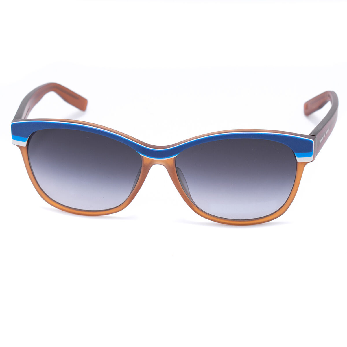Ochelari de Soare Damă Italia Independent 0048-022-000 Ø 55 mm