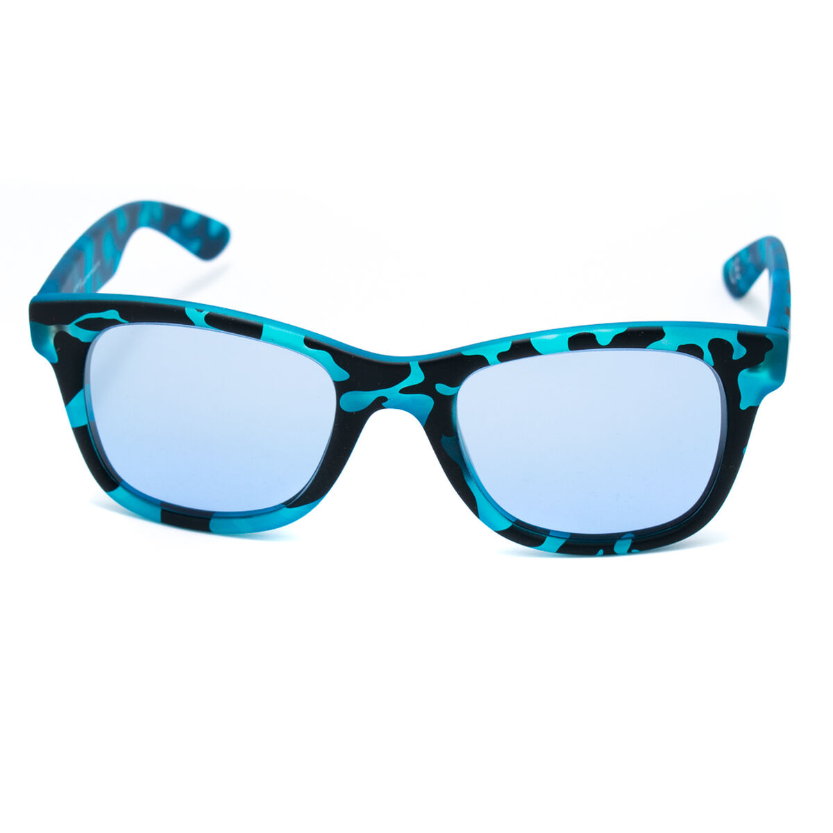 Ochelari de Soare Unisex Italia Independent 0090-147-147 Ø 50 mm