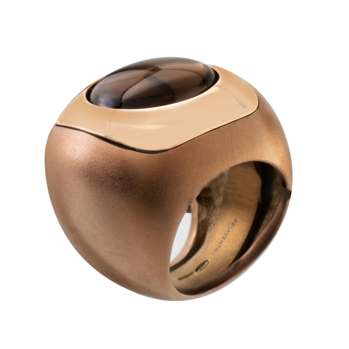 Inel Damă Pesavento KSGLA010 11