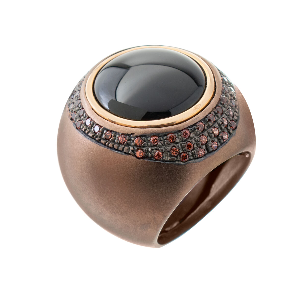 Inel Damă Pesavento KSGLA023 11