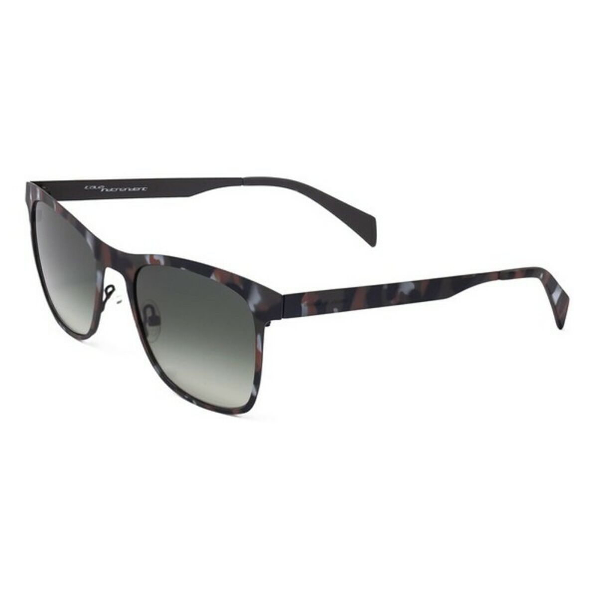 Ochelari de Soare Unisex Italia Independent 0024 Ø 53 mm