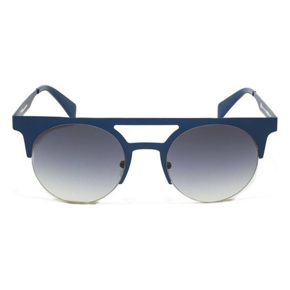 Ochelari de Soare Unisex Italia Independent 0026