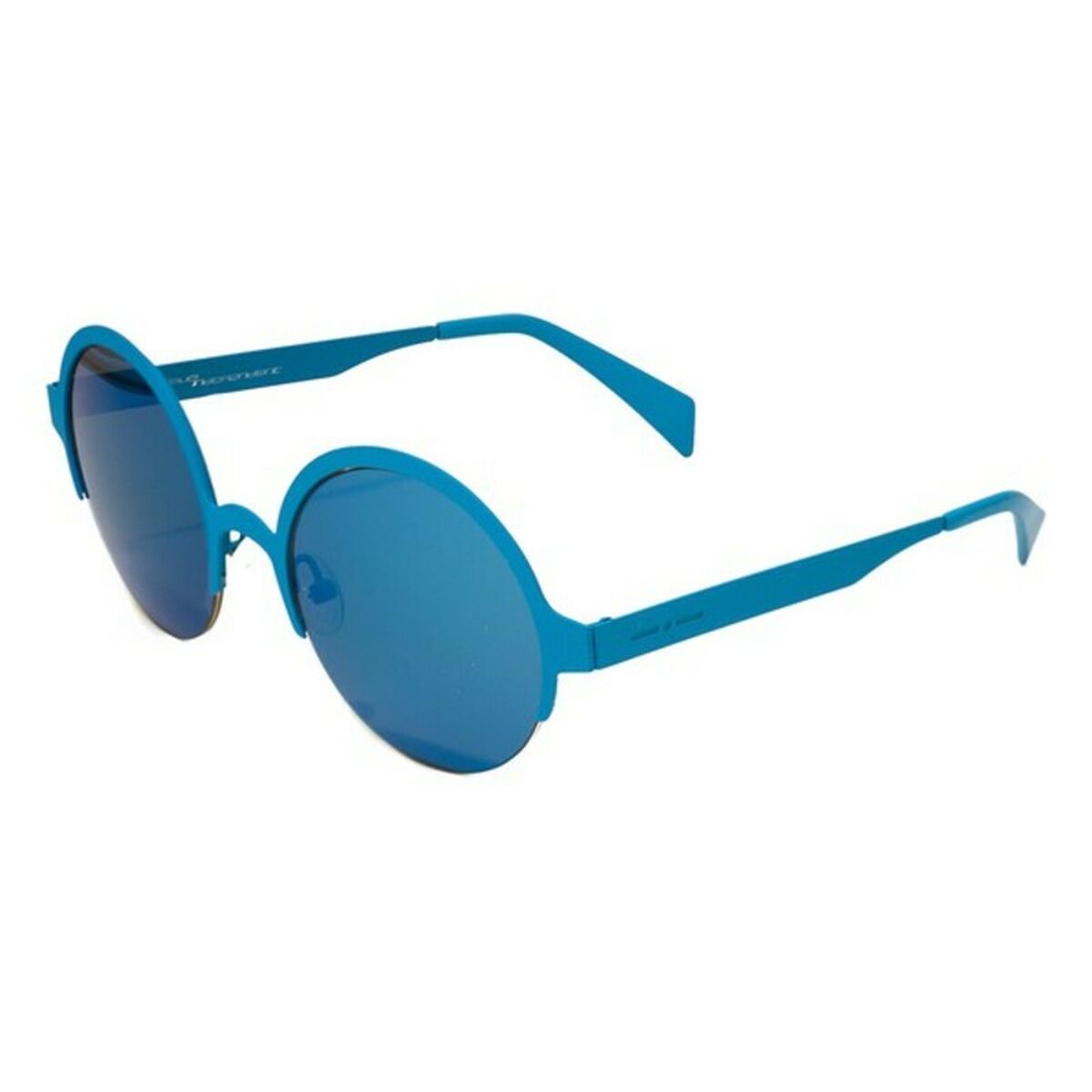 Ochelari de Soare Unisex Italia Independent 0027