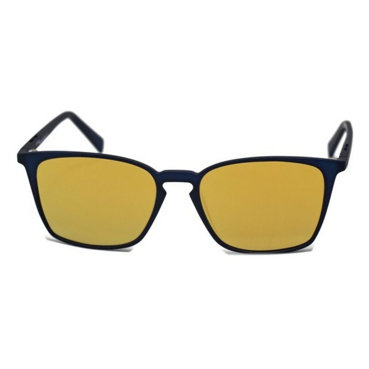 Ochelari de Soare Unisex Italia Independent 0037 Ø 52 mm