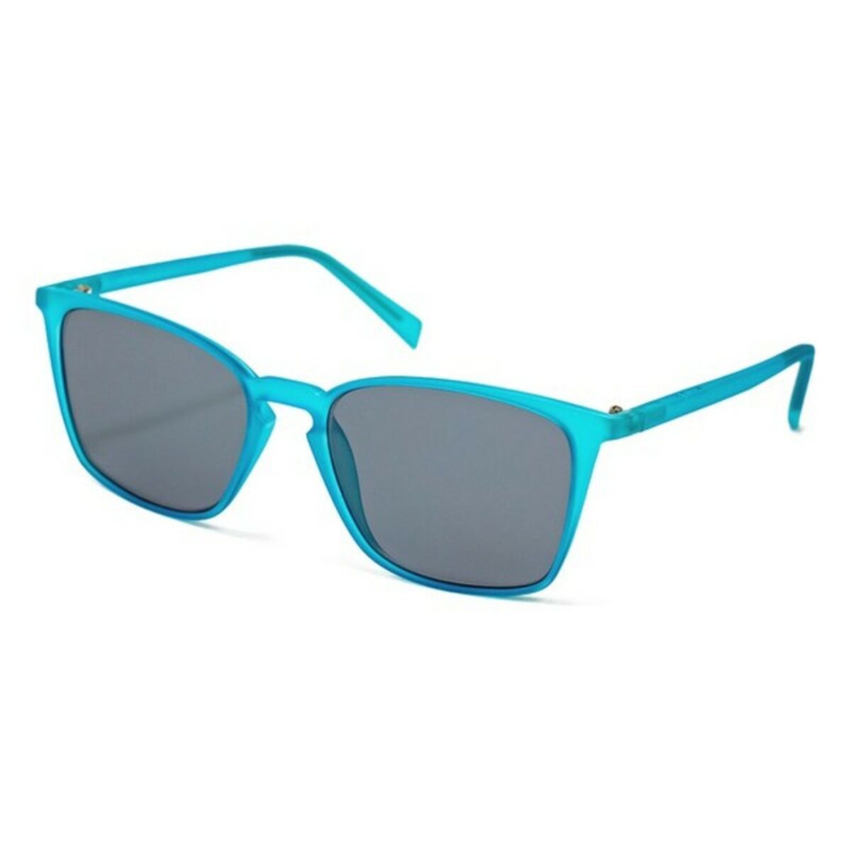 Ochelari de Soare Unisex Italia Independent 0037 Ø 52 mm
