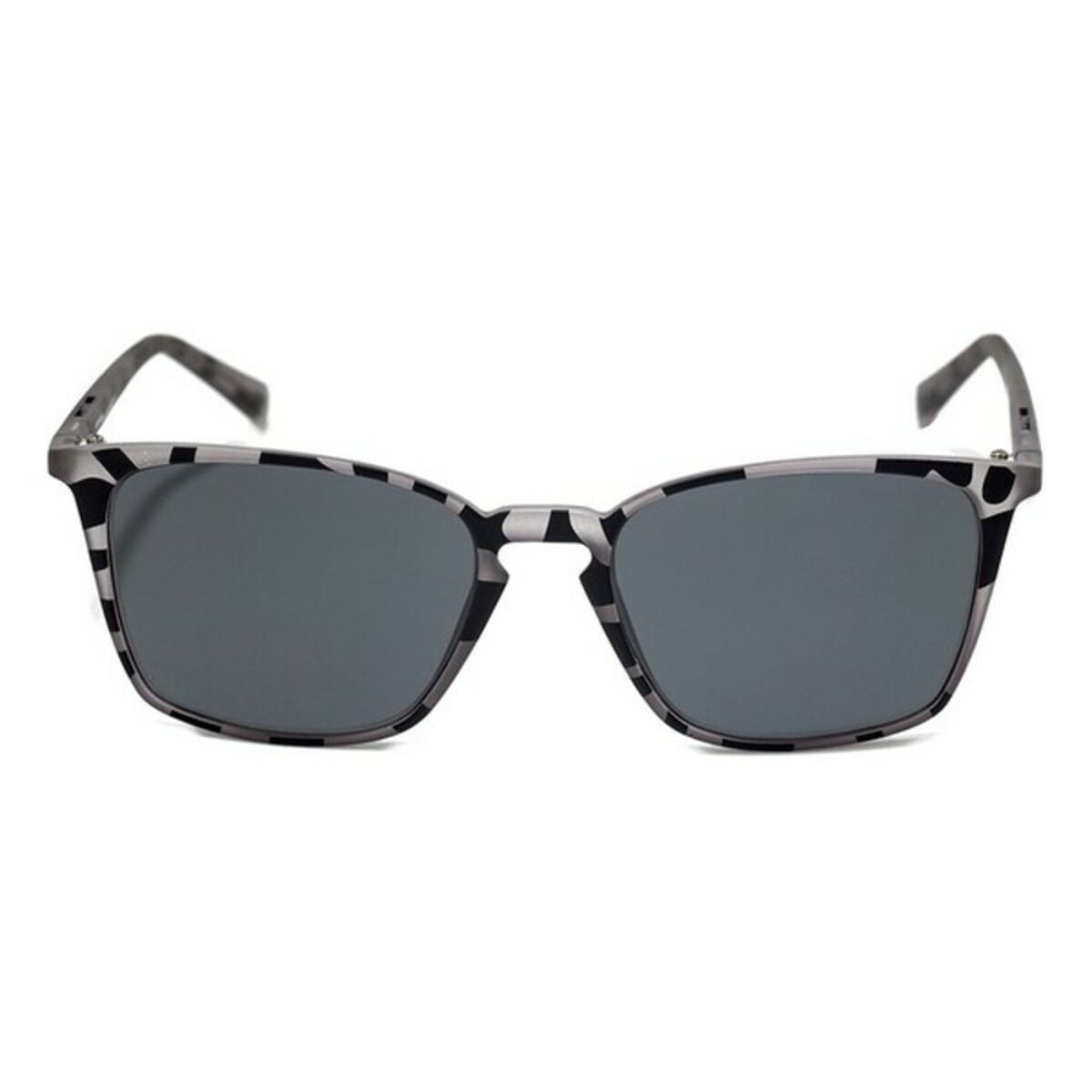 Ochelari de Soare Unisex Italia Independent 0037 Ø 52 mm