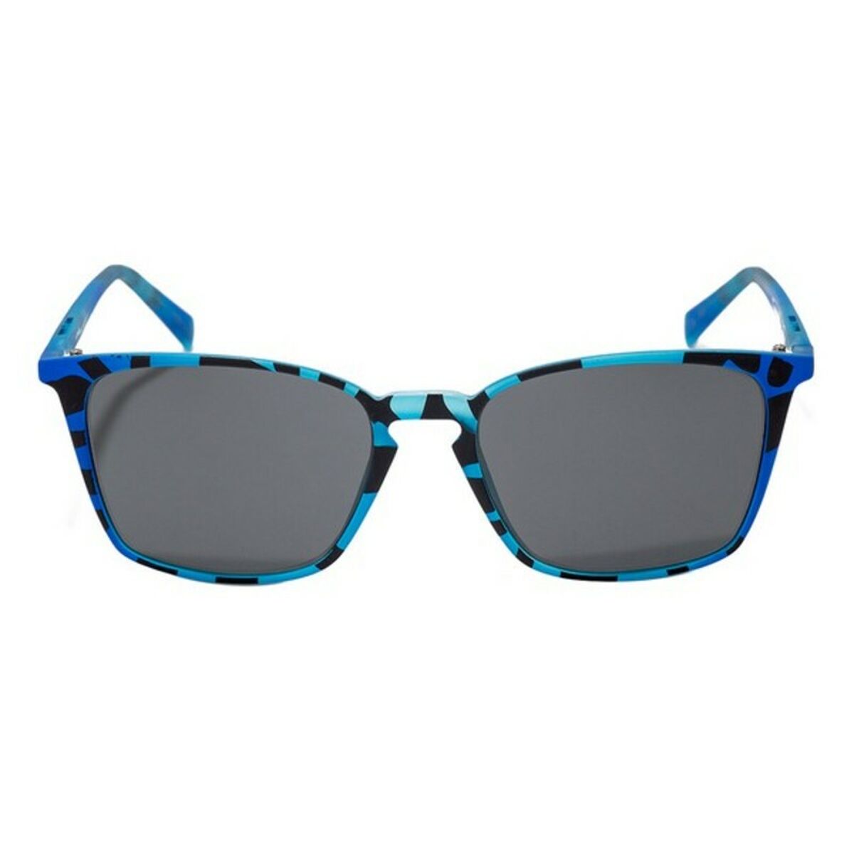 Ochelari de Soare Unisex Italia Independent 0037 Ø 52 mm