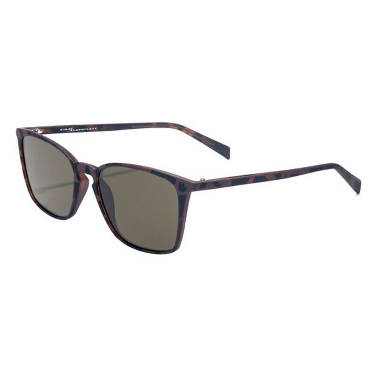 Ochelari de Soare Unisex Italia Independent 0037 Ø 52 mm