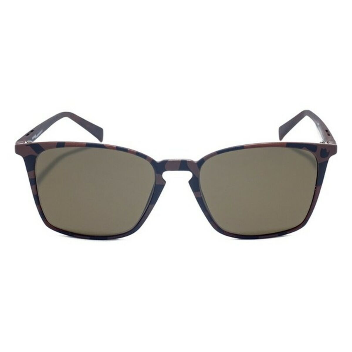 Ochelari de Soare Unisex Italia Independent 0037 Ø 52 mm