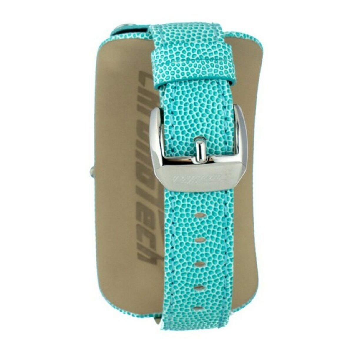 Ceas Bărbați Chronotech CT2039M-24 (Ø 40 mm)