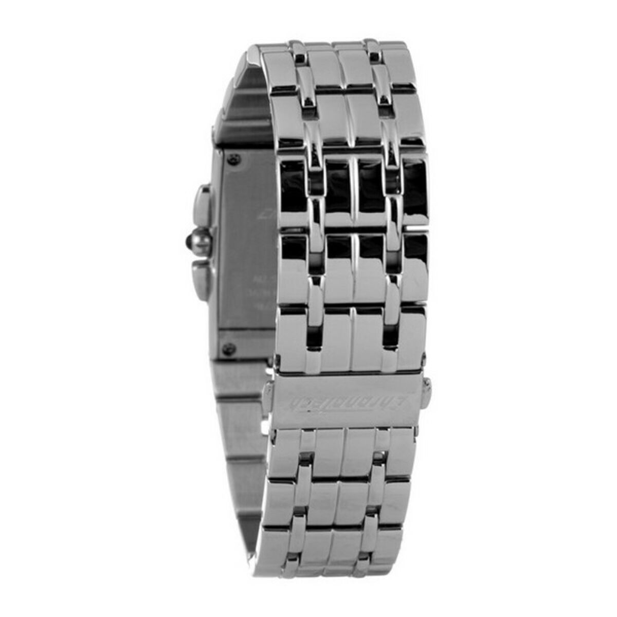 Ceas Bărbați Chronotech CT7018B-04M (Ø 30 mm)