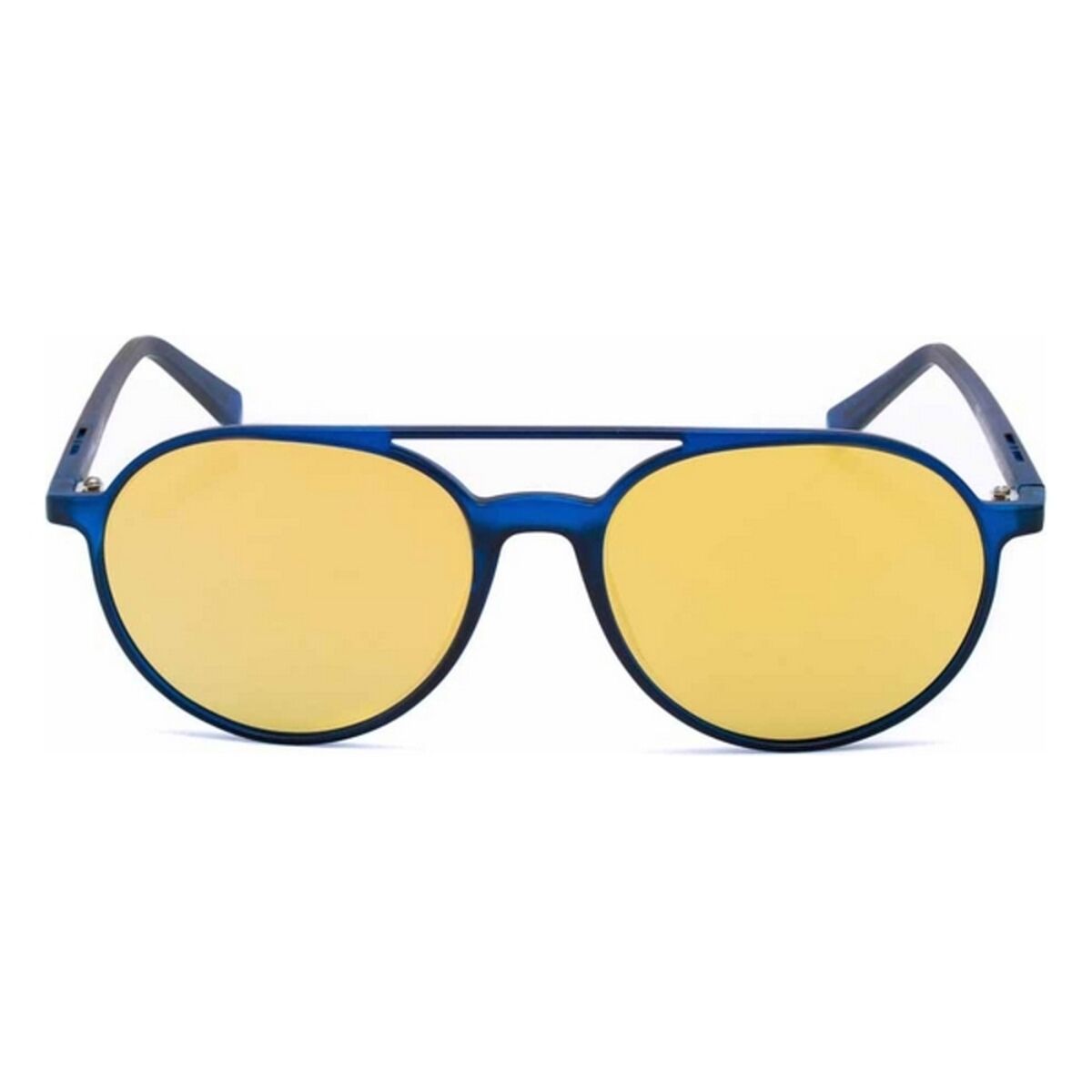 Ochelari de Soare Unisex Italia Independent 0038-022-000 Ø 53 mm
