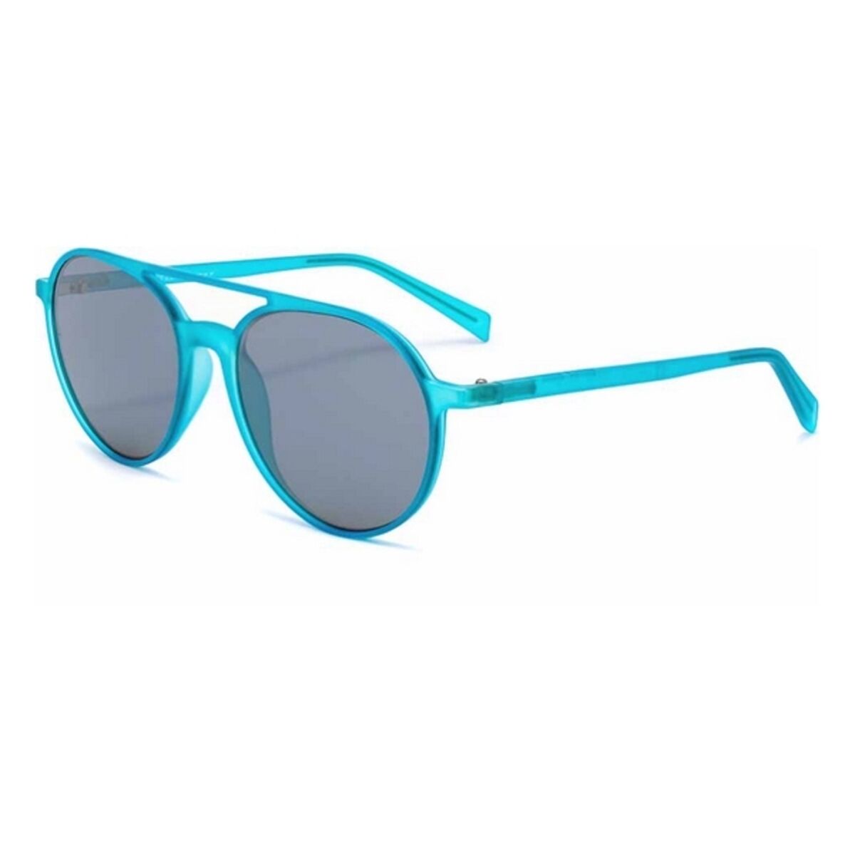 Ochelari de Soare Unisex Italia Independent 0038-027-000 Ø 53 mm