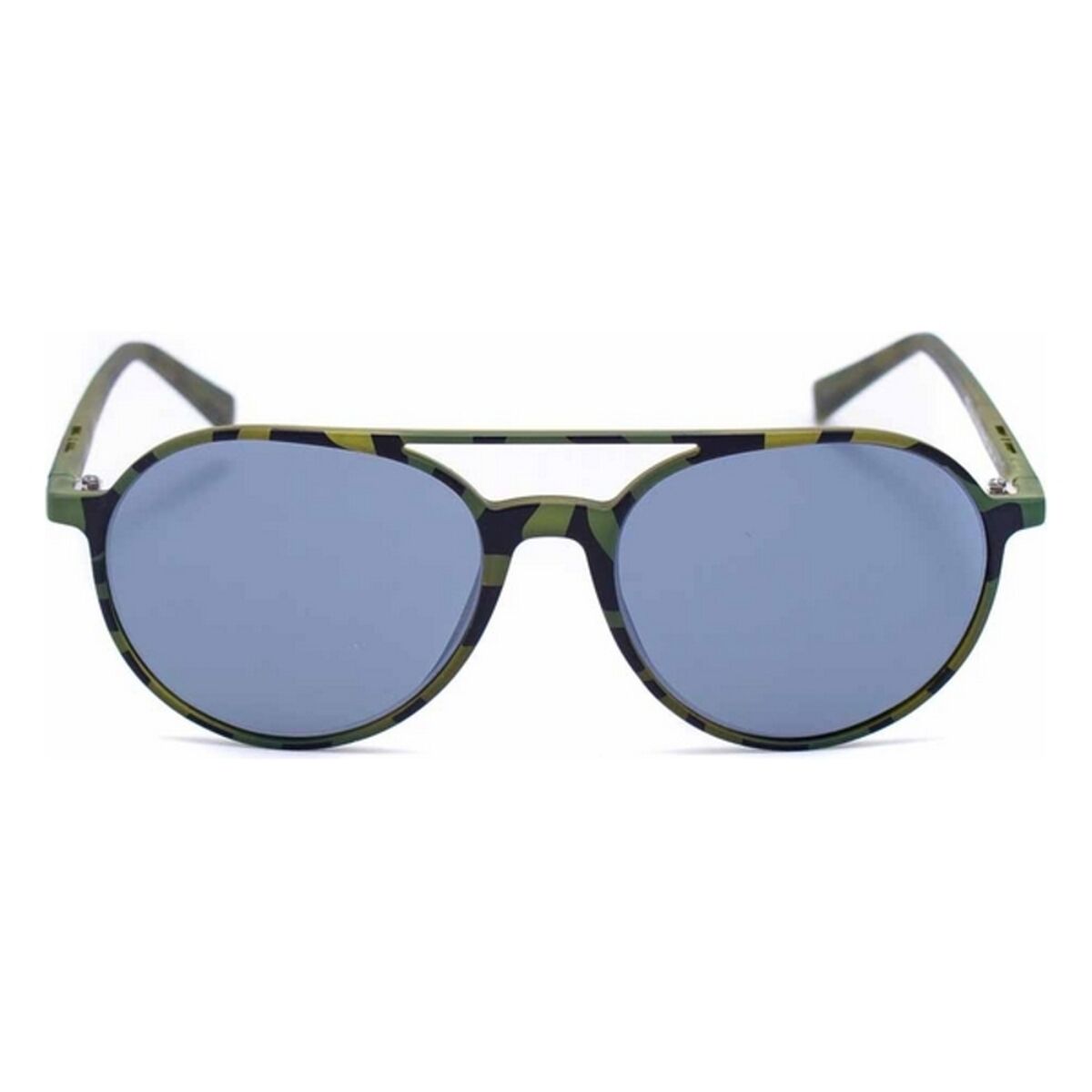 Ochelari de Soare Unisex Italia Independent 0038-035-000 Ø 53 mm