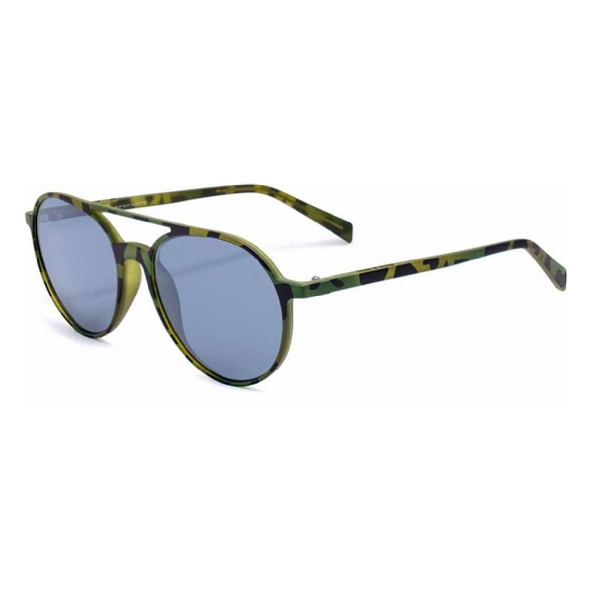 Ochelari de Soare Unisex Italia Independent 0038-035-000 Ø 53 mm