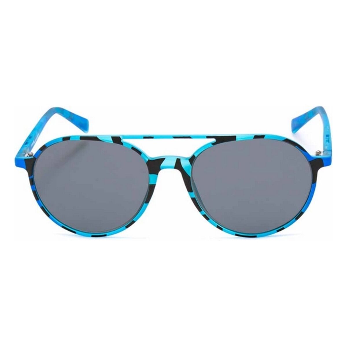 Ochelari de Soare Unisex Italia Independent 0038-147-027 Ø 53 mm
