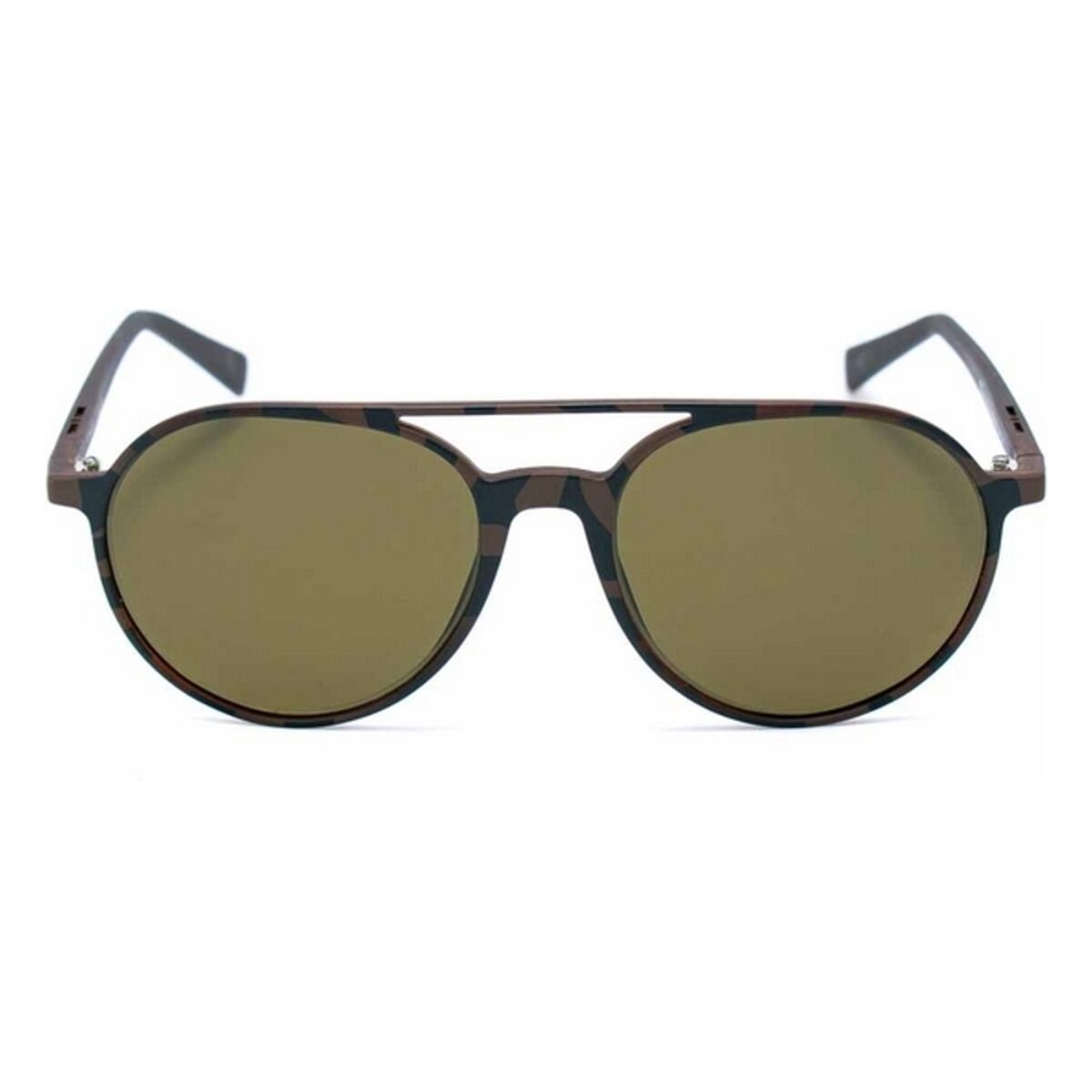 Ochelari de Soare Unisex Italia Independent 0038-148-000 Ø 53 mm