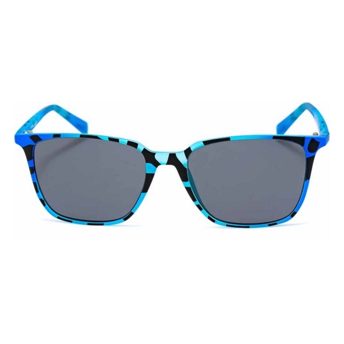 Ochelari de Soare Unisex Italia Independent 0039-147-027 Ø 52 mm