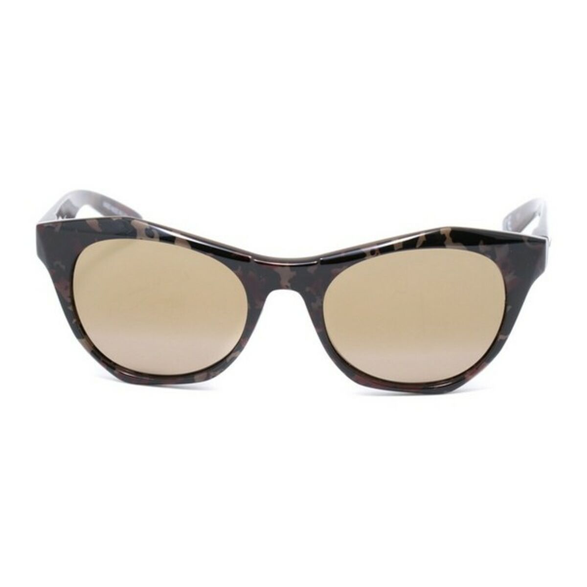 Ochelari de Soare Damă Italia Independent 0923-142-GLS (52 mm) (ø 52 mm)