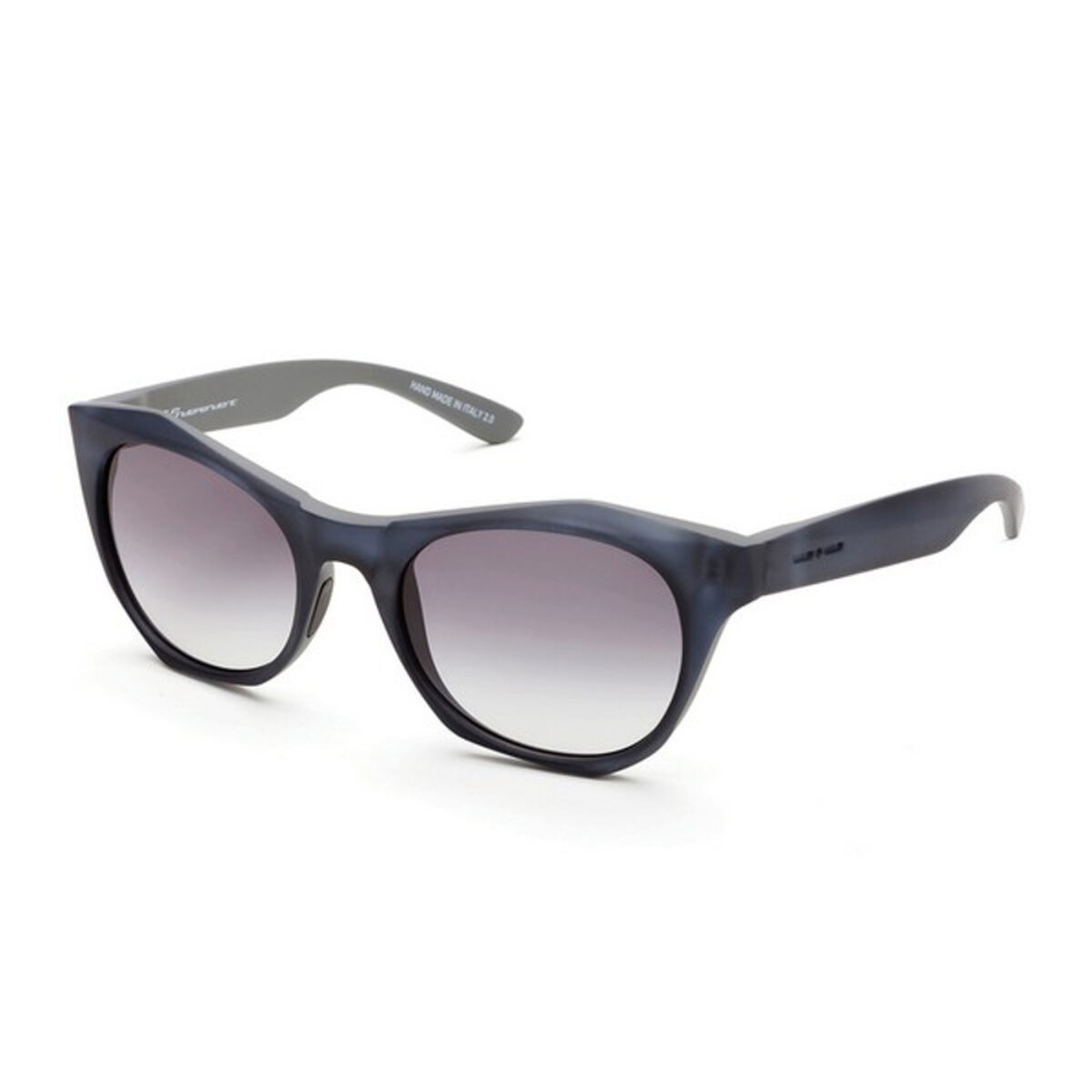 Ochelari de Soare Damă Italia Independent 0923-MRR-071 (52 mm) (ø 52 mm)