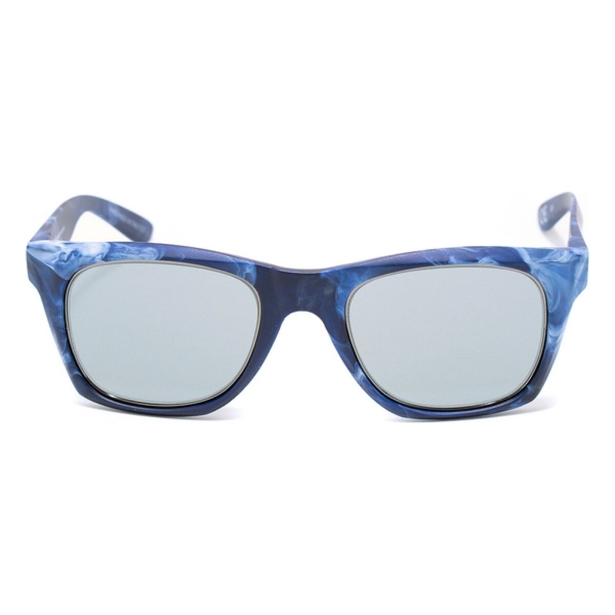 Ochelari de Soare Unisex Italia Independent 0925-022-001 Ø 52 mm