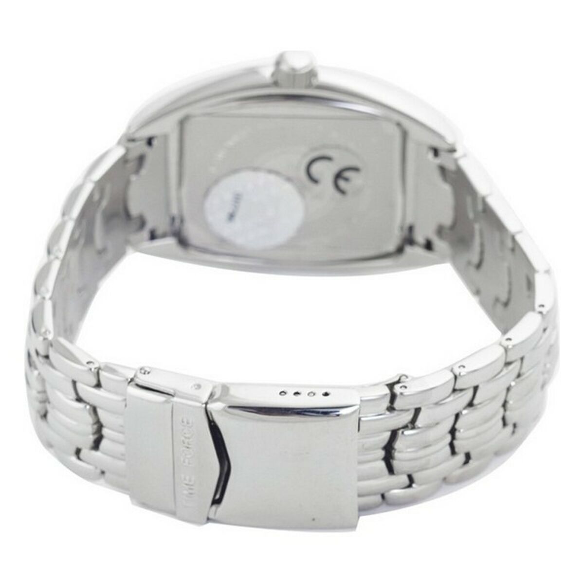 Ceas Bărbați Time Force TF1822J-03M (Ø 37 mm)