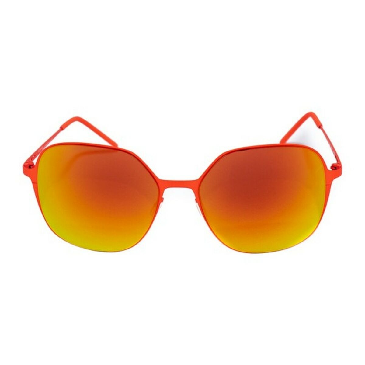 Ochelari de Soare Damă Italia Independent 0202-055-000 ø 56 mm