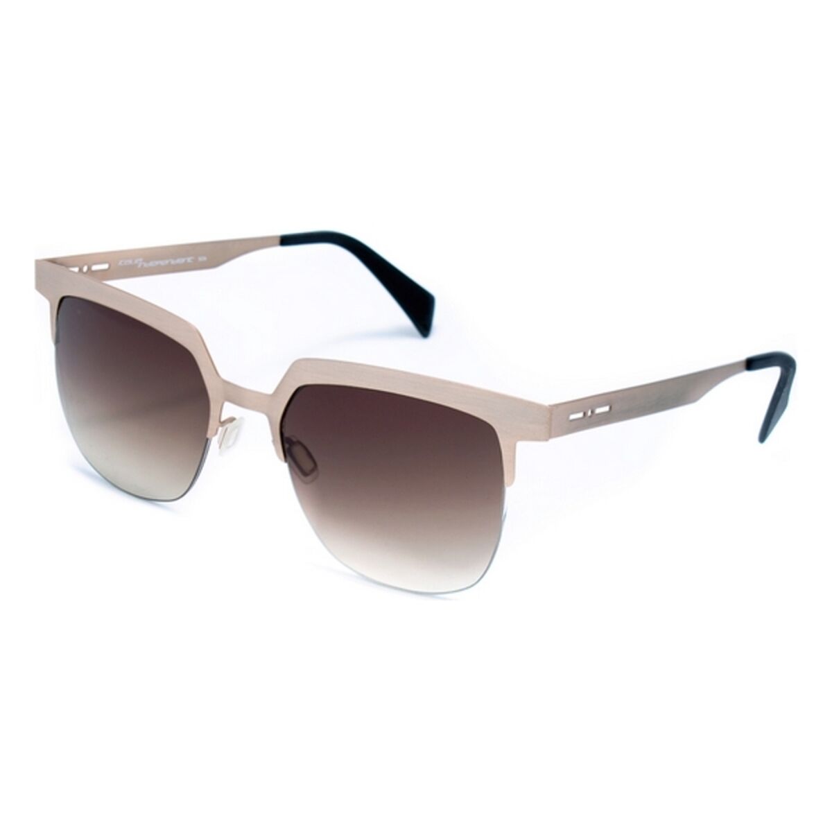 Ochelari de Soare Unisex Italia Independent 0503-121-000 Ø 52 mm