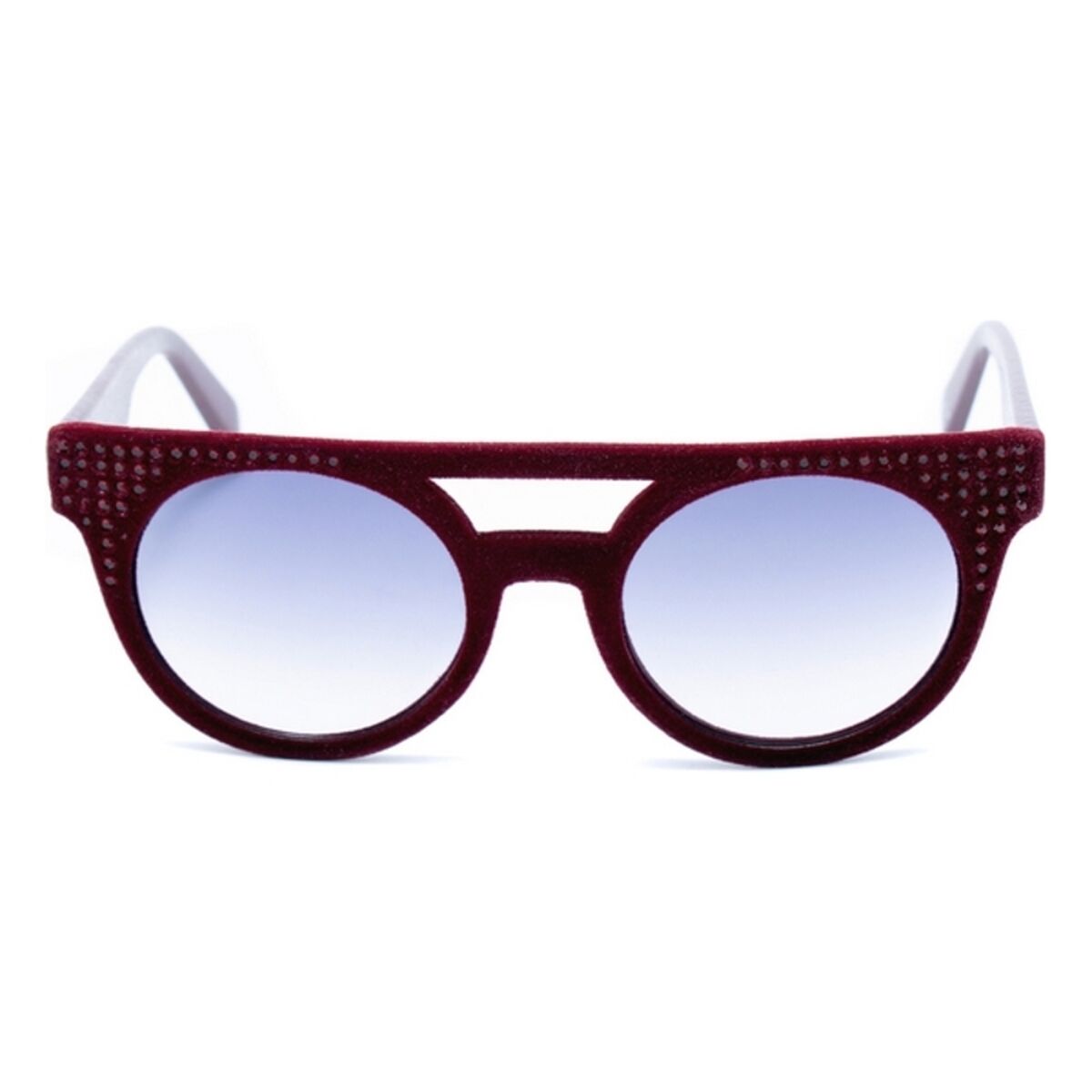 Ochelari de Soare Unisex Italia Independent 0903CV-057000 Ø 50 mm
