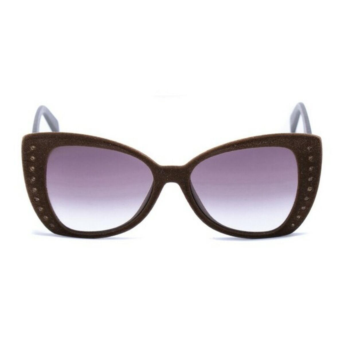 Ochelari de Soare Damă Italia Independent 0904CV-044000 Ø 55 mm